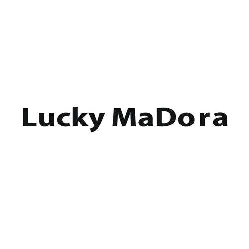 LUCKY MADORA