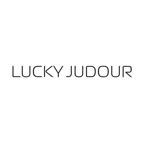 LUCKY JUDOUR