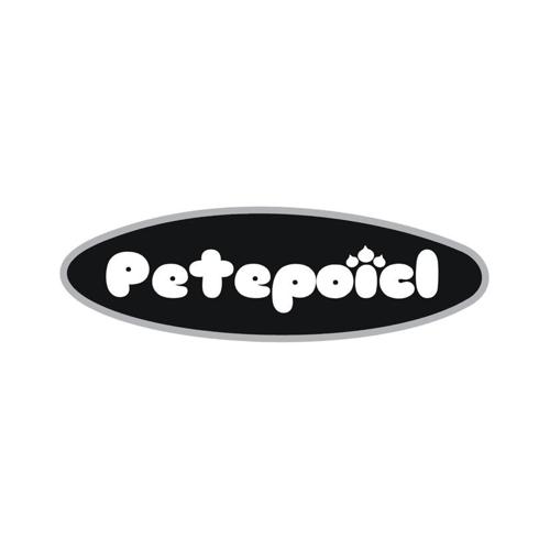 PETEPOICL