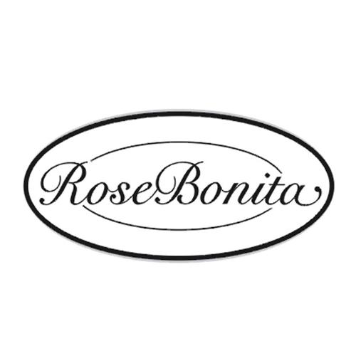 ROSEBONITA