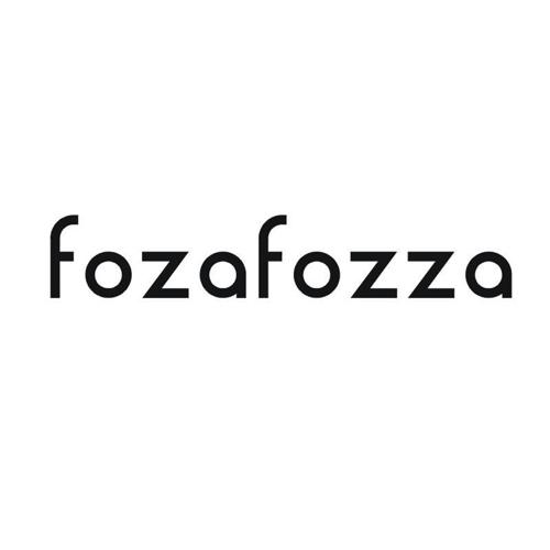 FOZAFOZZA