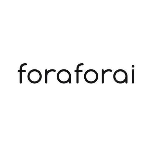 FORAFORAI