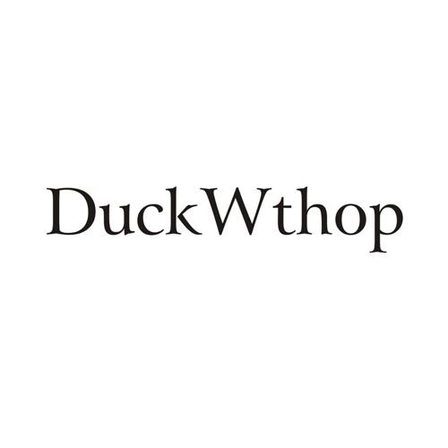 DUCKWTHOP