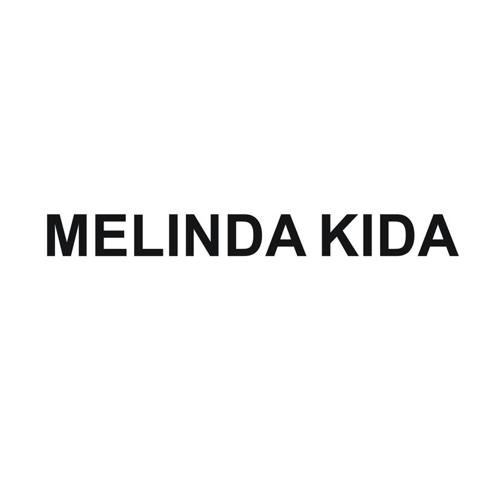 MELINDAKIDA