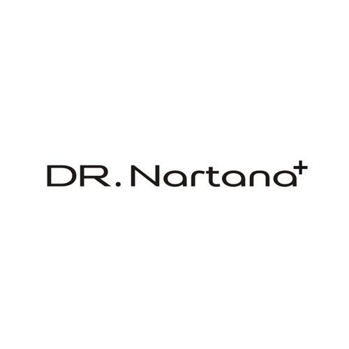 DR.NARTANA+