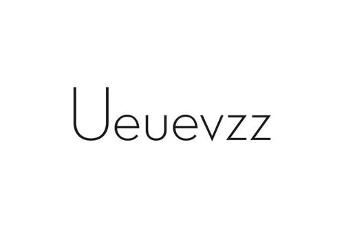 UEUEVZZ