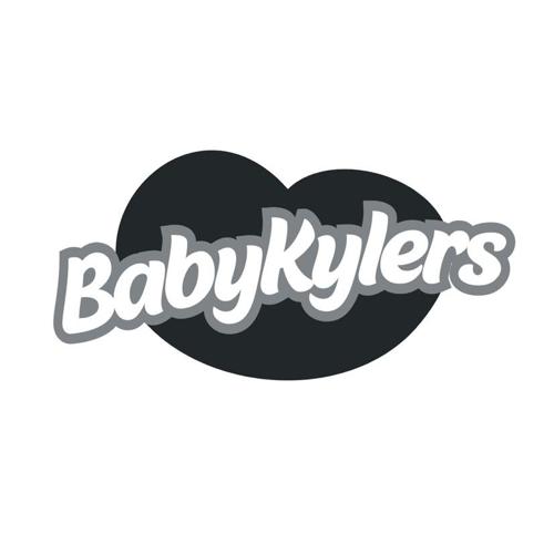 BABYKYLERS