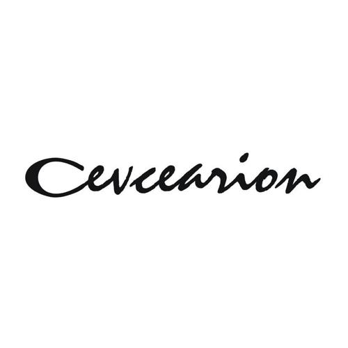 CEVCEARION