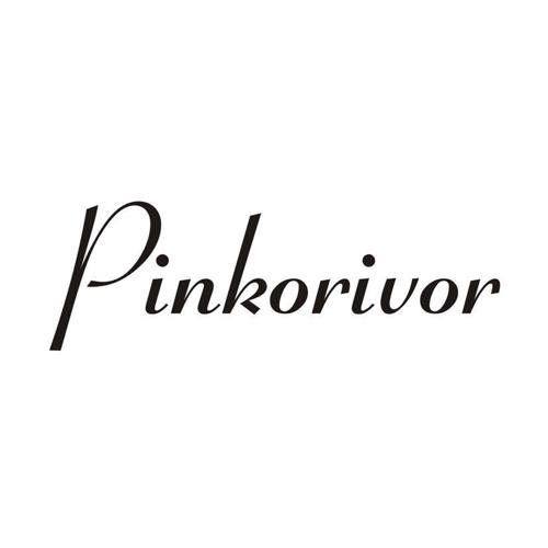 PINKORIVOR