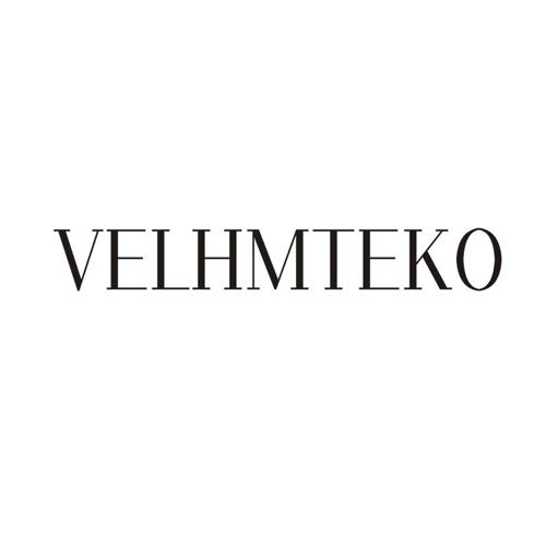 VELHMTEKO