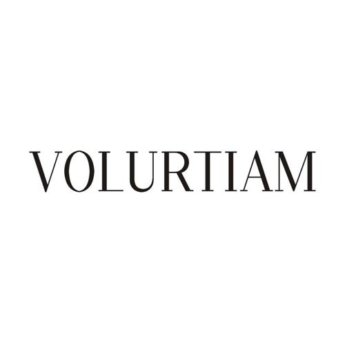 VOLURTIAM