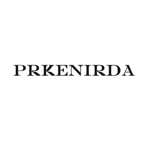 PRKENIRDA