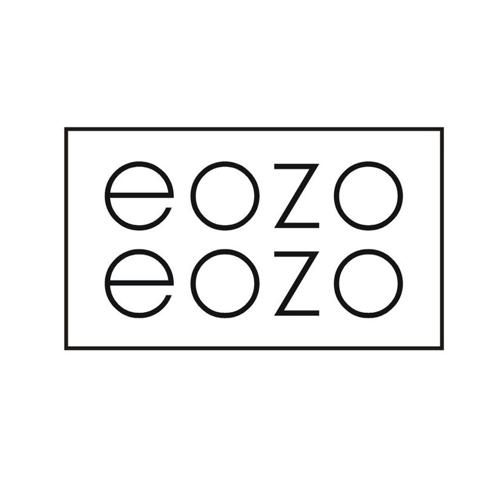 EOZOEOZO