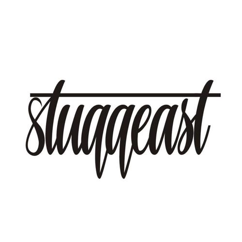 STUQQEAST