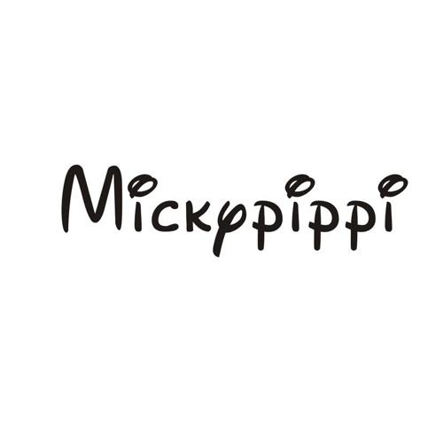 MICKYPIPPI