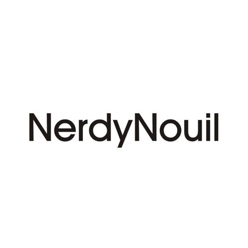 NERDYNOUIL