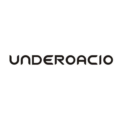 UNDEROACIO