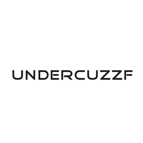 UNDERCUZZF