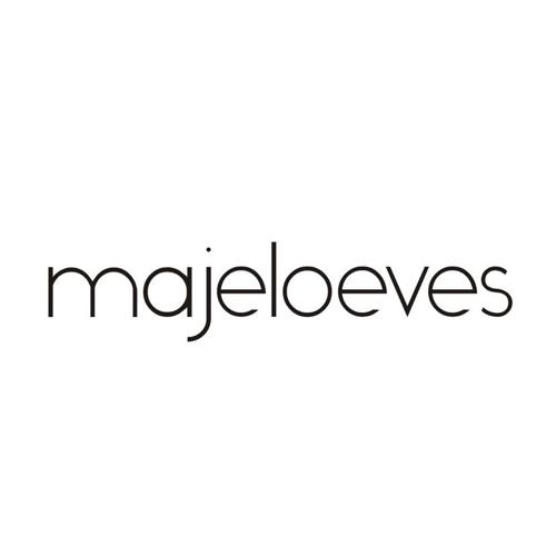 MAJELOEVES