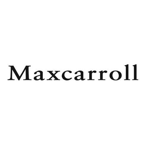 MAXCARROLL