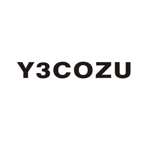 Y3COZU