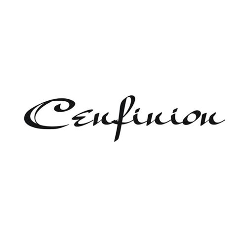 CENFINION