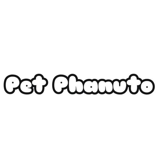 PET PHANUTO