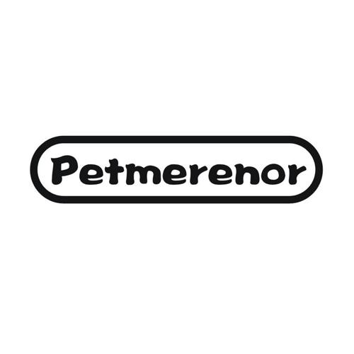 PETMERENOR