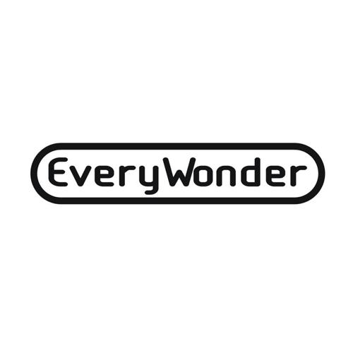 EVERYWONDER