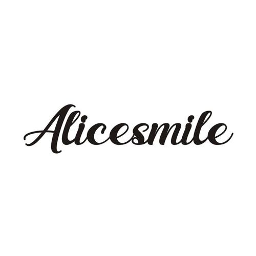 ALICESMILE