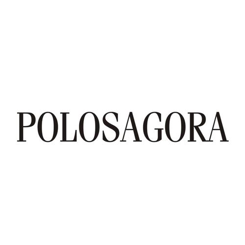 POLOSAGORA