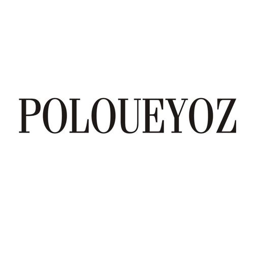 POLOUEYOZ