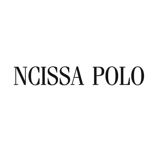 NCISSA POLO