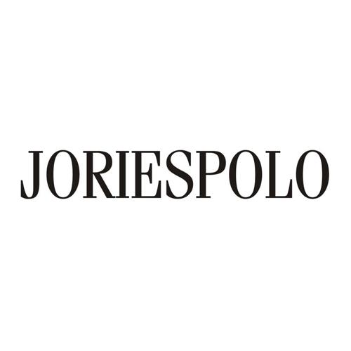 JORIESPOLO