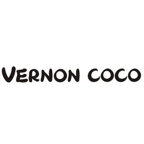 VERNON COCO