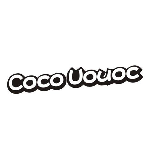 COCOUOUOC