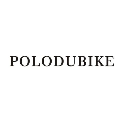 POLODUBIKE