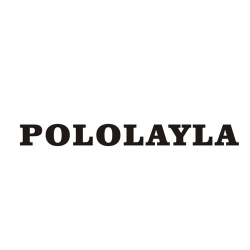 POLOLAYLA