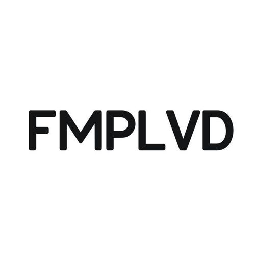 FMPLVD