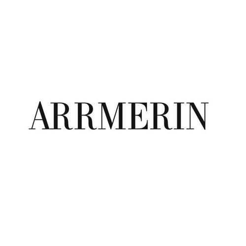 ARRMERIN