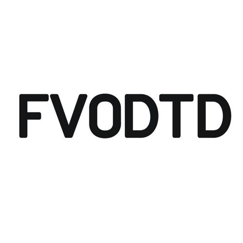 FVODTD