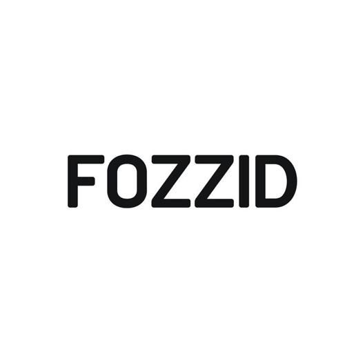 FOZZID