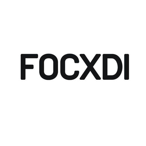 FOCXDI