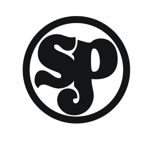 SP