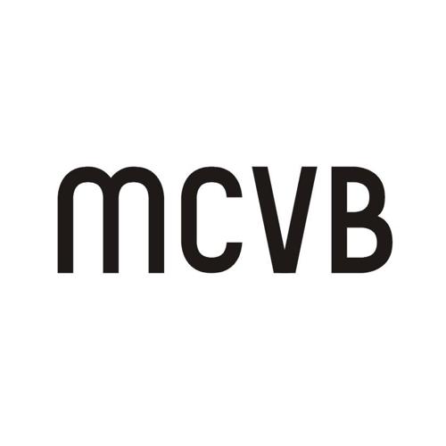 MCVB