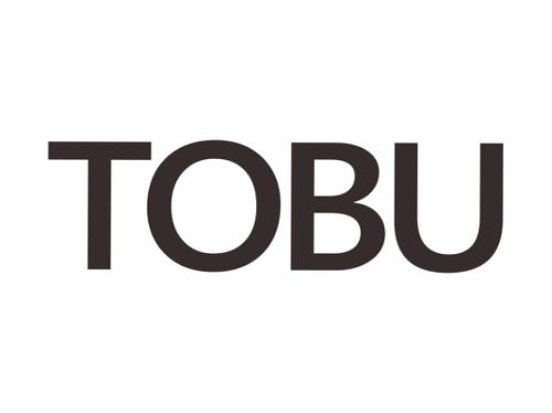 TOBU