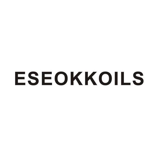 ESEOKKOILS