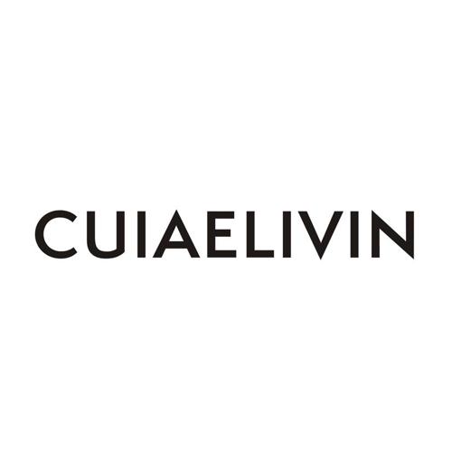 CUIAELIVIN