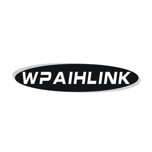 WP AIHLINK