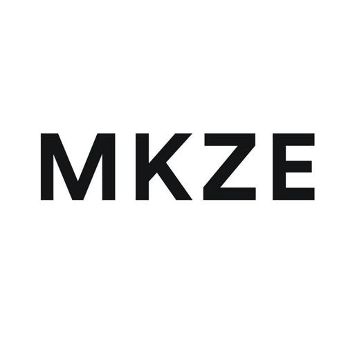 MKZE